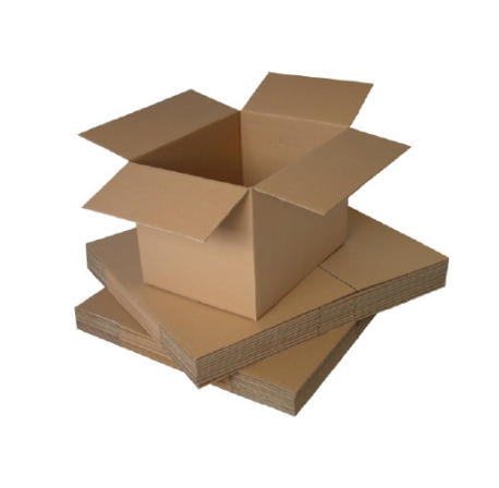 Où acheter des cartons et emballages de déménagement