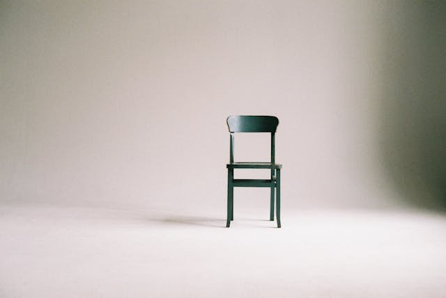 Devenir minimaliste : comment garder les objets indispensables ?