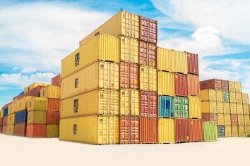 Les différents types de containers : lequel choisir pour vos besoins ?